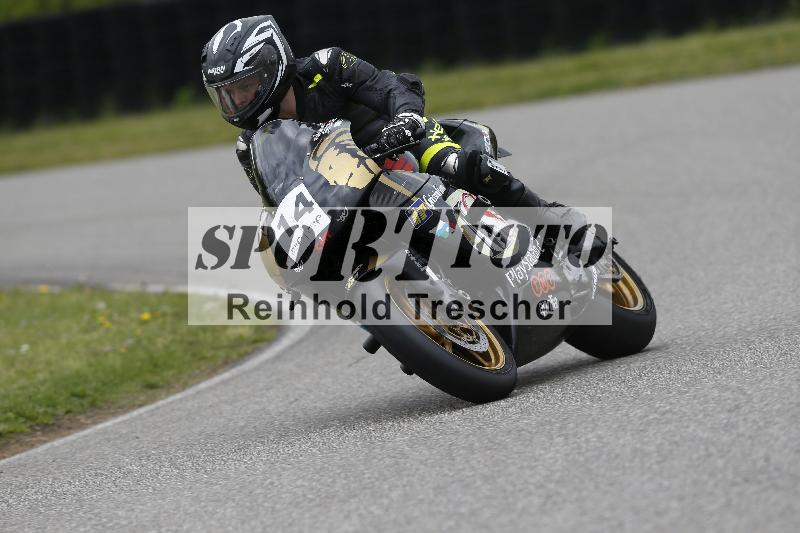 /Archiv-2025/08 20.04.2025 Speer Racing ADR/Gruppe gruen/14